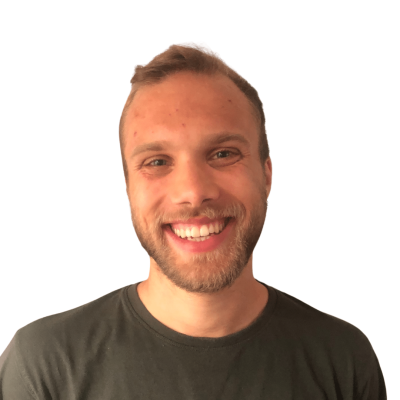 Mikkel Petersen (1)
