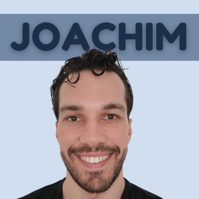 Portrætbilleder hjemmeside (3)